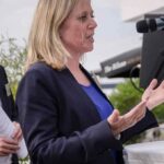 galerie-event-veranstaltungen-netzwerkabend-2015-18