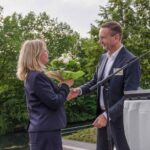 galerie-event-veranstaltungen-netzwerkabend-2015-19