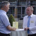 galerie-event-veranstaltungen-netzwerkabend-2015-2