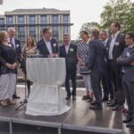 galerie-event-veranstaltungen-netzwerkabend-2015-20