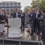 galerie-event-veranstaltungen-netzwerkabend-2015-21