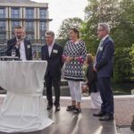 galerie-event-veranstaltungen-netzwerkabend-2015-22