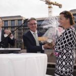 galerie-event-veranstaltungen-netzwerkabend-2015-23