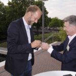 galerie-event-veranstaltungen-netzwerkabend-2015-24