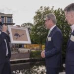 galerie-event-veranstaltungen-netzwerkabend-2015-25