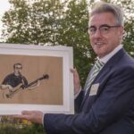 galerie-event-veranstaltungen-netzwerkabend-2015-26