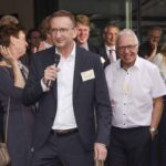 galerie-event-veranstaltungen-netzwerkabend-2015-27