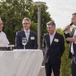 galerie-event-veranstaltungen-netzwerkabend-2015-28