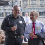 galerie-event-veranstaltungen-netzwerkabend-2015-3