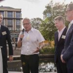 galerie-event-veranstaltungen-netzwerkabend-2015-30