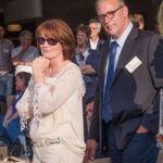 galerie-event-veranstaltungen-netzwerkabend-2015-31