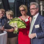 galerie-event-veranstaltungen-netzwerkabend-2015-32