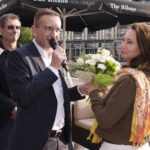 galerie-event-veranstaltungen-netzwerkabend-2015-33