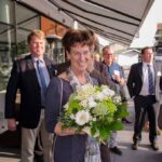 galerie-event-veranstaltungen-netzwerkabend-2015-34