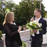 galerie-event-veranstaltungen-netzwerkabend-2015-35