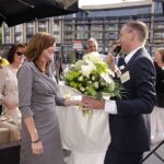 galerie-event-veranstaltungen-netzwerkabend-2015-36