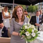 galerie-event-veranstaltungen-netzwerkabend-2015-37