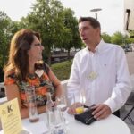 galerie-event-veranstaltungen-netzwerkabend-2015-38