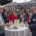 galerie-event-veranstaltungen-netzwerkabend-2015-39