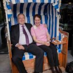 galerie-event-veranstaltungen-netzwerkabend-2015-4