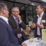 galerie-event-veranstaltungen-netzwerkabend-2015-40