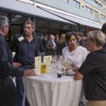 galerie-event-veranstaltungen-netzwerkabend-2015-41