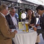 galerie-event-veranstaltungen-netzwerkabend-2015-42