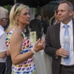 galerie-event-veranstaltungen-netzwerkabend-2015-43