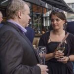 galerie-event-veranstaltungen-netzwerkabend-2015-44