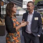 galerie-event-veranstaltungen-netzwerkabend-2015-45