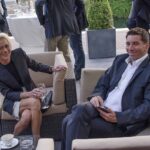 galerie-event-veranstaltungen-netzwerkabend-2015-46