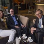 galerie-event-veranstaltungen-netzwerkabend-2015-47