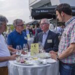 galerie-event-veranstaltungen-netzwerkabend-2015-48