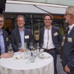 galerie-event-veranstaltungen-netzwerkabend-2015-49