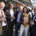 galerie-event-veranstaltungen-netzwerkabend-2015-5