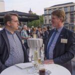 galerie-event-veranstaltungen-netzwerkabend-2015-50