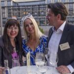 galerie-event-veranstaltungen-netzwerkabend-2015-51