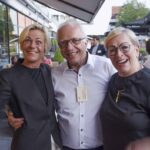 galerie-event-veranstaltungen-netzwerkabend-2015-52