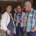 galerie-event-veranstaltungen-netzwerkabend-2015-6