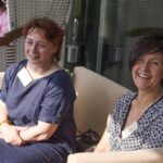 galerie-event-veranstaltungen-netzwerkabend-2015-7