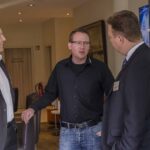 galerie-event-veranstaltungen-netzwerkabend-2015-8