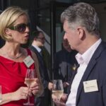 galerie-event-veranstaltungen-netzwerkabend-2015-9