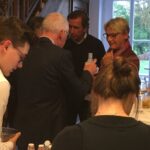 galerie-event-veranstaltungen-sponsorenabend-2017-1