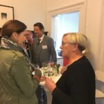galerie-event-veranstaltungen-sponsorenabend-2017-10