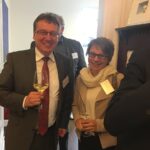 galerie-event-veranstaltungen-sponsorenabend-2017-11