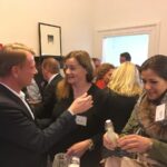 galerie-event-veranstaltungen-sponsorenabend-2017-12