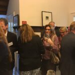 galerie-event-veranstaltungen-sponsorenabend-2017-13