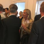 galerie-event-veranstaltungen-sponsorenabend-2017-14