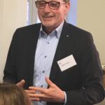 galerie-event-veranstaltungen-sponsorenabend-2017-15