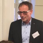 galerie-event-veranstaltungen-sponsorenabend-2017-16